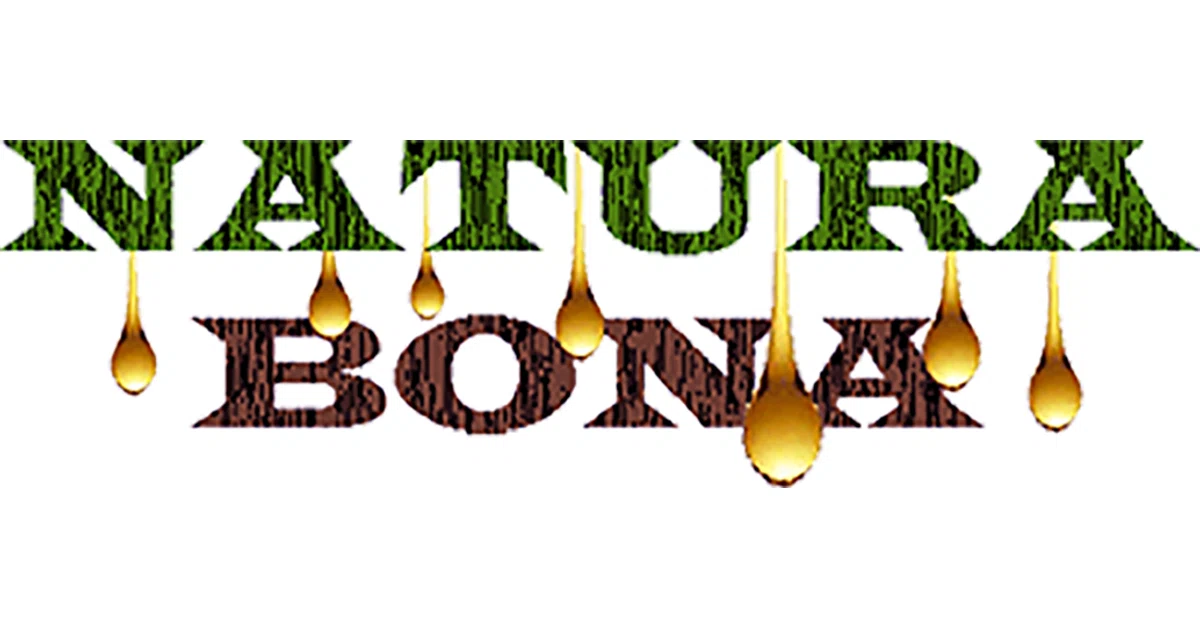 Natura Bona