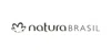 Natura Brasil Coupons Natura Brasil Coupons and Promo Code