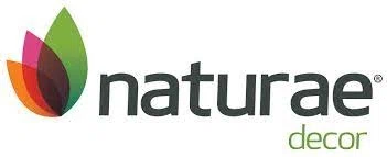Naturae Decor
