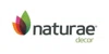 Naturae Decor