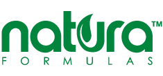 Natura Formulas