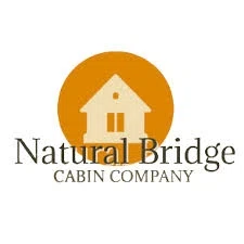 Natural Bridge Cabin