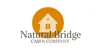 Natural Bridge Cabin