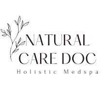 Natural Care Doc