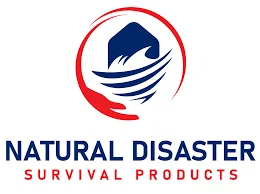 Natural Disaster Survival Products