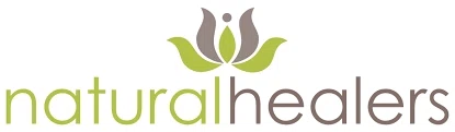 Natural Healers