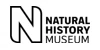 Natural History Museum