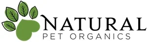 Natural Pet Organics