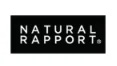 Natural Rapport