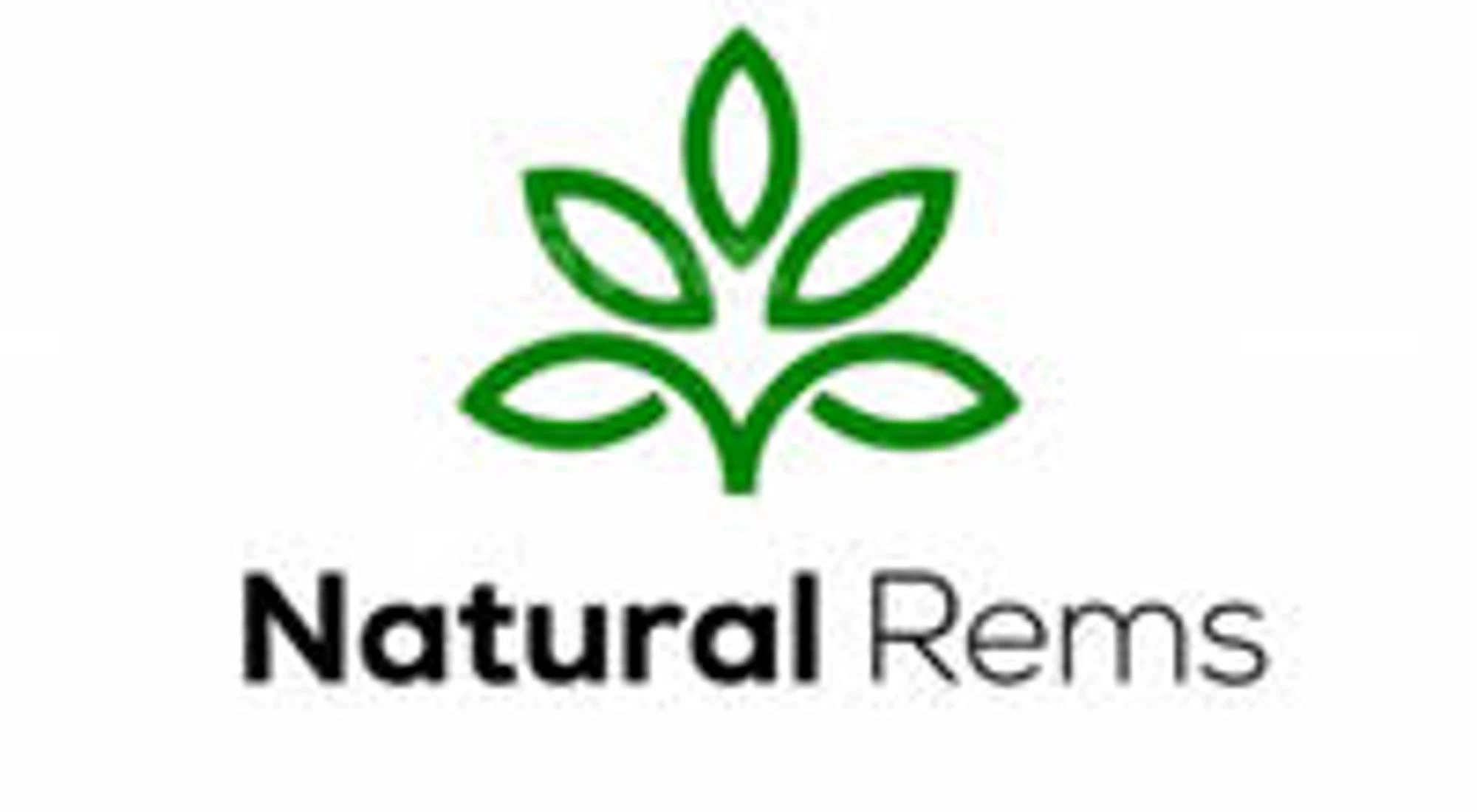 Natural Rems