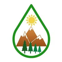 Natural Wellness CBD