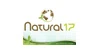 Natural17