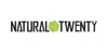 Natural 20 Gaming