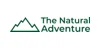 The Natural Adventure Company