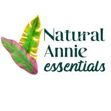 Natural Annie Essentials