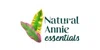 Natural Annie Essentials