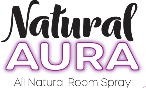Natural Aura