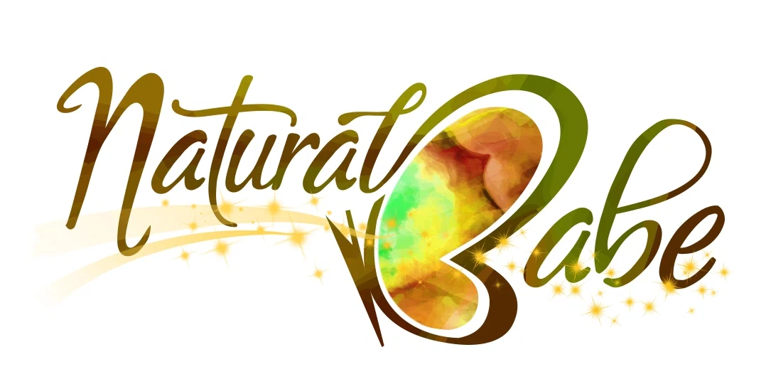 Natural Babe