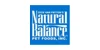 Natural Balance Pet Foods
