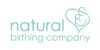 Natural Birthing Company