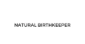 Natural Birthkeeper