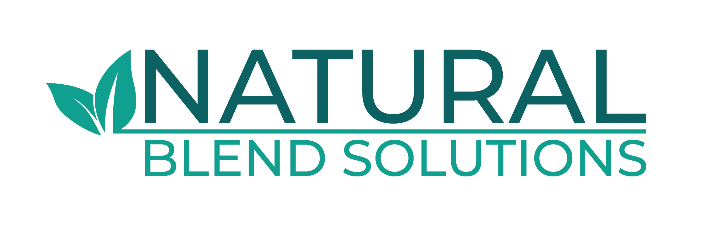Natural Blend Solutions