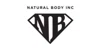 Natural Body Inc.