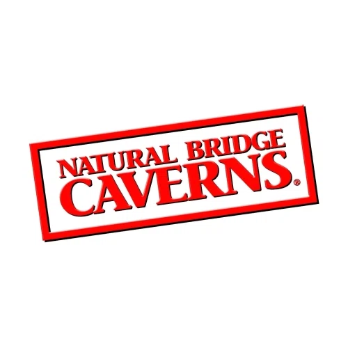 Natural Bridge Caverns