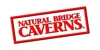 Natural Bridge Caverns