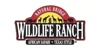 Natural Bridge Wildlife Ranch