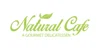 Natural Cafe Market