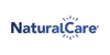 NaturalCare
