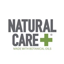 Natural Care Pets