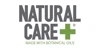 Natural Care Pets