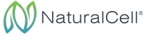Naturalcell