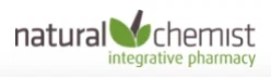 Natural Chemist Promo Codes