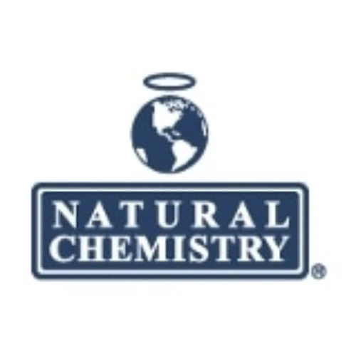 Natural Chemistry