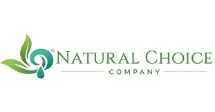 Natural Choice