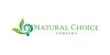 Natural Choice