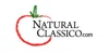 Natural Classico