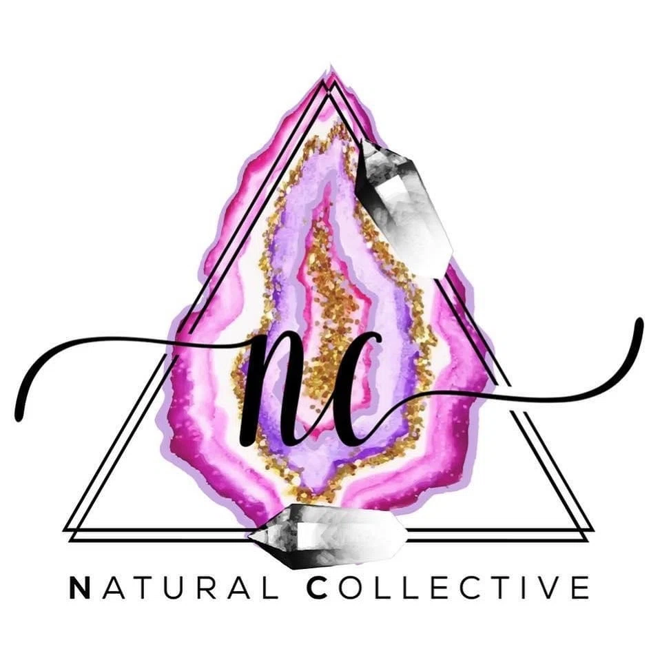 Natural Collective