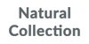 Natural Collection