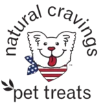Natural Cravings USA