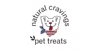 Natural Cravings USA