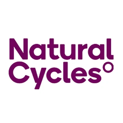 Natural Cycles