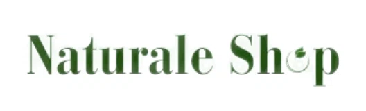 Naturale Shop