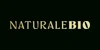 NaturaleBio