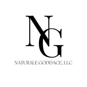 Naturale Goddace