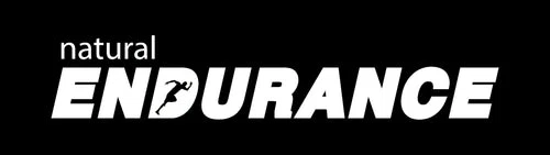 Natural Endurance