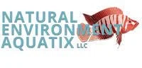 Natural Environment Aquatix
